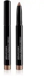 Ombre Hypn&ocirc;se Stylo