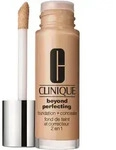 30 ml Clinique Beyond Perfecting Makeup 06 Ivory