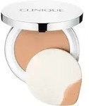 14,5 g Clinique Beyond Perfecting Powder Foundation 02 Alabaster