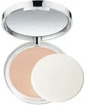 Almost Powder Makeup SPF 15