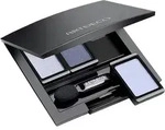 Beauty Box "Trio"