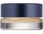 Double Wear Eye Shadow Base