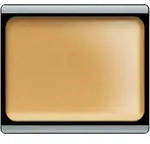 4,5 g Artdeco Camouflage Cream 10 Soft Amber