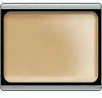 Camouflage Cream