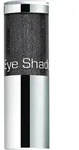 Eye Designer Refill