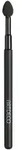 Lidschattenapplikator