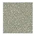Lidschatten Pearlfarben