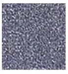 Lidschatten Pearlfarben