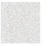 0,8 g Artdeco Lidschatten Pearlfarben 27 Pearly Luxury Skin
