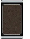 Lidschatten Pearlfarben