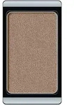 Lidschatten Pearlfarben