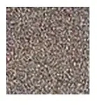 0,8 g Artdeco Lidschatten Pearlfarben 18 Pearly Light Misty Wood
