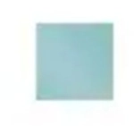 0,8 g Artdeco Lidschatten Duochrome 255 Aero Spring Green
