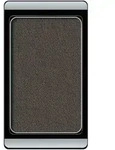 Lidschatten Pearlfarben