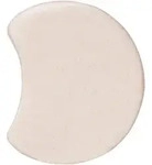 Cellular Performance Total Finish Foundation Sponge