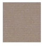 Lidschatten Mattfarben