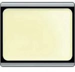 4,5 g Artdeco Camouflage Cream 2 Neutralizing Yellow