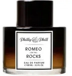 Romeo on the Rocks Eau de Parfum Nat. Spray