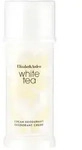 White Tea Cream Deodorant