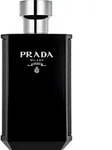 100 ml L'Homme Prada Intense Eau de Parfum Nat. Spray