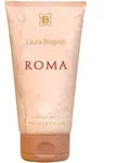 150 ml Laura Biagiotti Roma Shower Gel
