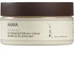 Deadsea Salt Softening Butter Salt Scrub