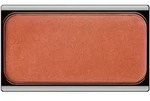 Blusher