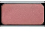 Blusher