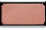 Blusher
