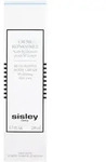 200 ml SISLEY Cr&egrave;me R&eacute;paratrice Soin Hydratant Pour Le Corps