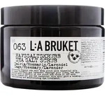 063 Salt Scrub Sage / Rosemary / Lavender