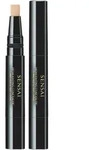 3,5 g SENSAI Highlighting Concealer