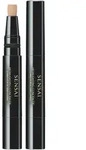 3,5 g SENSAI Highlighting Concealer