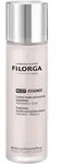 150 ml Filorga NCEF-Essence