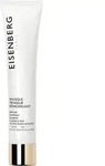 Masque Tenseur Remodelant