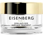 Soin Anti-Age