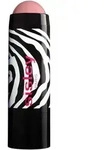 5,5 g SISLEY Phyto-Blush Twist 1 Petal