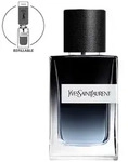 Y Men Eau de Parfum Vapo