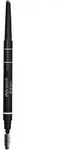 Phyto-Sourcils Design