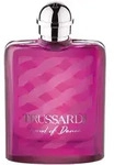 Sound of Donna Eau de Parfum Nat. Spray