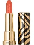 Le Phyto Rouge