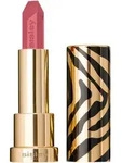 3,4 g SISLEY Le Phyto Rouge 22 Rose Paris