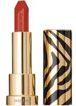 Le Phyto Rouge