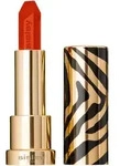 Le Phyto Rouge