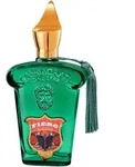 Casamorati 1888 Fiero Eau de Parfum Spray