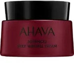 Apple of Sodom Advanced Deep Wrinkle Cream
