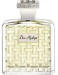 Bois Mystique Eau de Parfum Nat. Spray