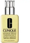 Dramatically Different Moisturizing Lotion Supersize