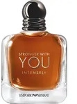 100 ml Emporio Armani Stronger with You Intensely Eau de Parfum Nat. Spray