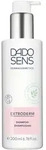 ExtroDerm Shampoo